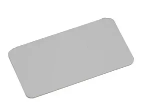 Solder Paste, Synthetic No Clean, PVC CHIP QUIK