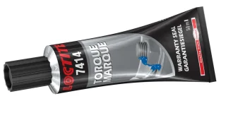 משחה לסימון - LOCTITE SF 7414 - 50ML LOCTITE