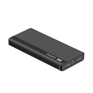 סוללת גיבוי וטעינה חיצונית - Energizer UE10054 ENERGIZER