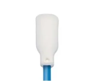 חבילה של 500 ספוגיות קצף - CHEMTRONICS 49250ESD - 119MM X 12MM CHEMTRONICS