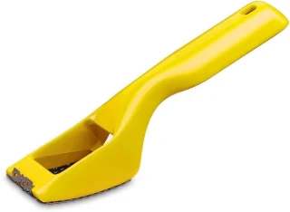 כלי גילוף/קילוף ידני (Shaver Tool) - Stanley 21-115 STANLEY