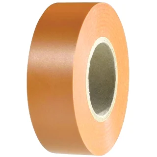 3M VINYL INSULATING TAPES - TEMFLEX 1500 SERIES