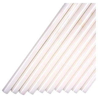 DURATOOL HOT GLUE GUN