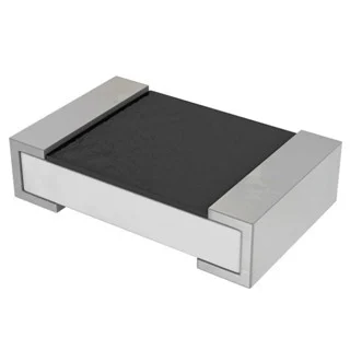 נגד - SMD 0805 100MW 1% 220K MULTICOMP