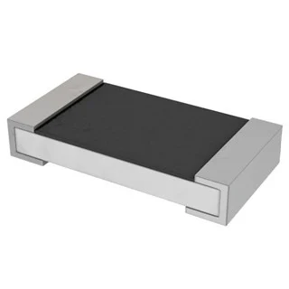 נגד - SMD 1206 125MW 1% 1K6 MULTICOMP