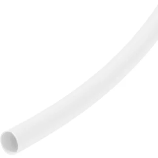 PRO-POWER 2:1 HEATSHRINK TUBES
