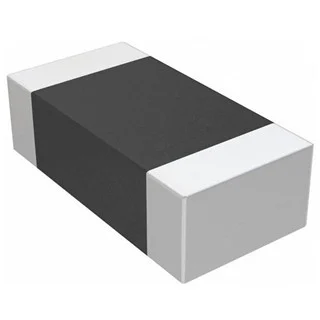 קבל - SMD 1206 560PF 50V MULTICOMP