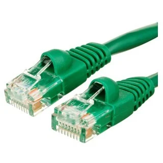 PRO-SIGNAL CAT5E RJ45 LOW PROFILE PATCH CABLES