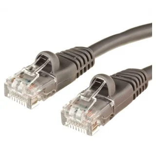 PRO-SIGNAL CAT5E RJ45 LOW PROFILE PATCH CABLES