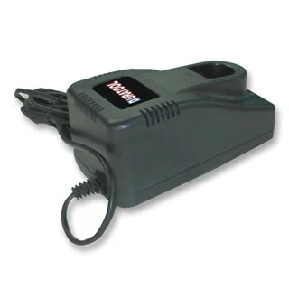 מטען למקדחה / מברגה 18V DURATOOL