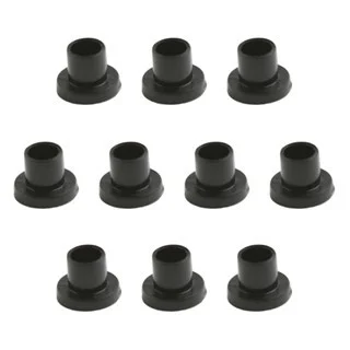 כיסוי מבודד לבורג TO-3 MULTICOMP