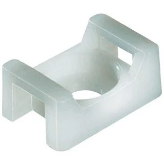 PRO-POWER CABLE TIE MOUNT