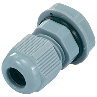 PRO-POWER IP68 CABLE GLANDS