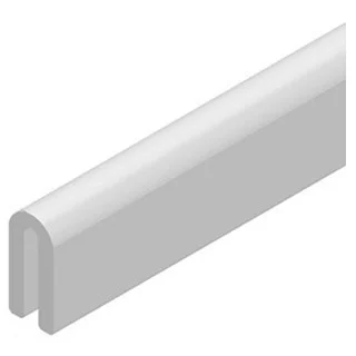 PRO-POWER FLEXIBLE EDGING GROMMETS