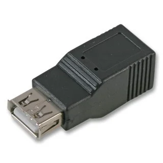 PRO-SIGNAL USB 2.0 ADAPTORS