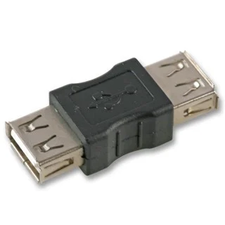 PRO-SIGNAL USB 2.0 ADAPTORS