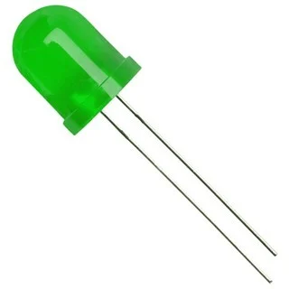 לד אינדיקציה 10 מ