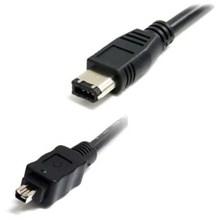 PRO-SIGNAL FIREWIRE CABLES
