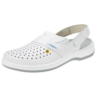 ABEBA ESD SHOES - ARROW SERIES