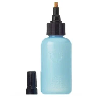 MULTICOMP ESD SAFE FLUX DISPENSERS