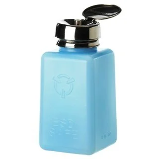 MULTICOMP ESD SAFE SOLVENT DISPENSERS