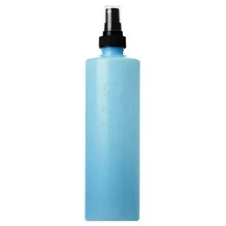 MULTICOMP ESD SAFE SPRAY BOTTLES