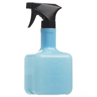 MULTICOMP ESD SAFE SPRAY BOTTLES