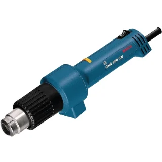 BOSCH PROFESSIONAL HEAT GUN