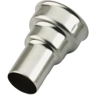 BOSCH NOZZLES FOR HOT AIR GUNS