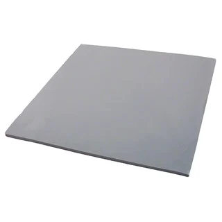 פד תרמי לגופי קירור - עובי 3MM FISHER ELEKTRONIK