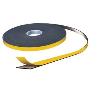 PRO-POWER 19MM DOUBLE SIDED ADHESIVE PE FOAM TAPE