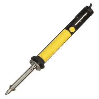 שואב בדיל ידני חשמלי - 40W DURATOOL