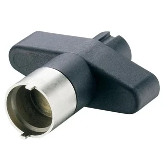 LUMBERG INDUSTRIAL CONNECTORS - ACCESSORIES