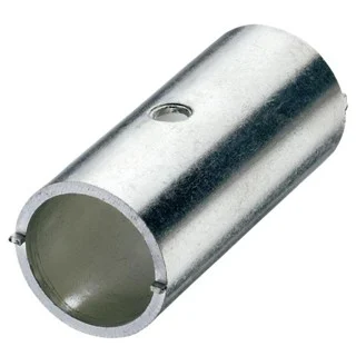 LUMBERG INDUSTRIAL CONNECTORS - ACCESSORIES