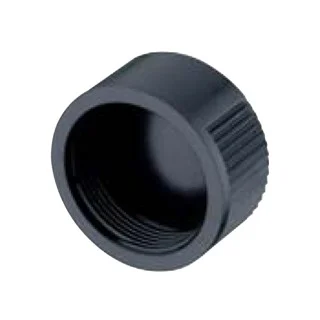 LUMBERG INDUSTRIAL CONNECTORS - ACCESSORIES