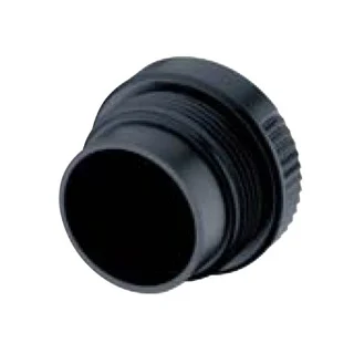 LUMBERG INDUSTRIAL CONNECTORS - ACCESSORIES