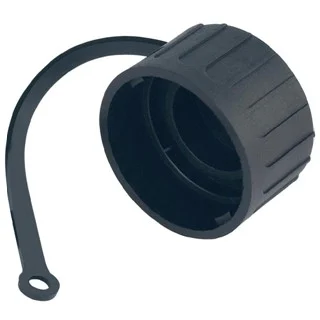 AMPHENOL IP67 CIRCULAR CONNECTORS - C016 SERIES