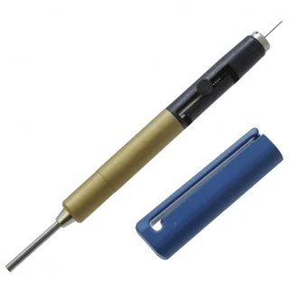 AMPHENOL IP65 CIRCULAR CONNECTORS - C16-3 SERIES