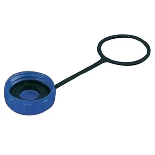 BULGIN IP68 CIRCULAR CONNECTORS - BUCCANEER 400