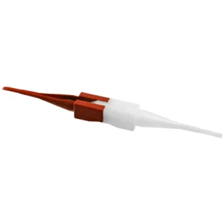 חולץ פינים למחברים תעשייתיים - סדרה 22-26AWG - PX0413 BULGIN