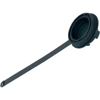 כיסוי הגנה למחברים תעשייתיים - PX0736 BULGIN