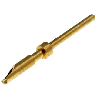 BULGIN IP68 CIRCULAR CONNECTORS - BUCCANEER 700