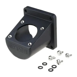 BULGIN IP68 CIRCULAR CONNECTORS - BUCCANEER 900