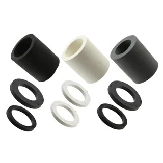 BULGIN IP68 CIRCULAR CONNECTORS - BUCCANEER 900