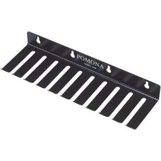 POMONA TEST LEAD HOLDERS