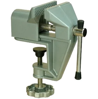 MODEK CRAFT HOBBY BENCH VICE