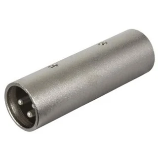 MULTICOMP XLR ADAPTORS