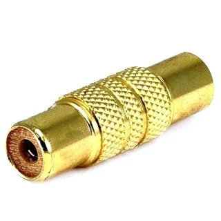 PRO-SIGNAL AUDIO / VIDEO ADAPTORS