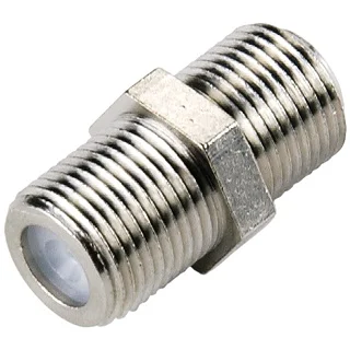 MULTICOMP F-TYPE ADAPTERS