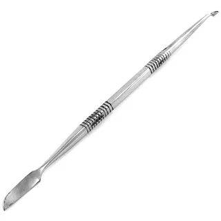 MODELCRAFT DOUBLE ENDED CARVERS